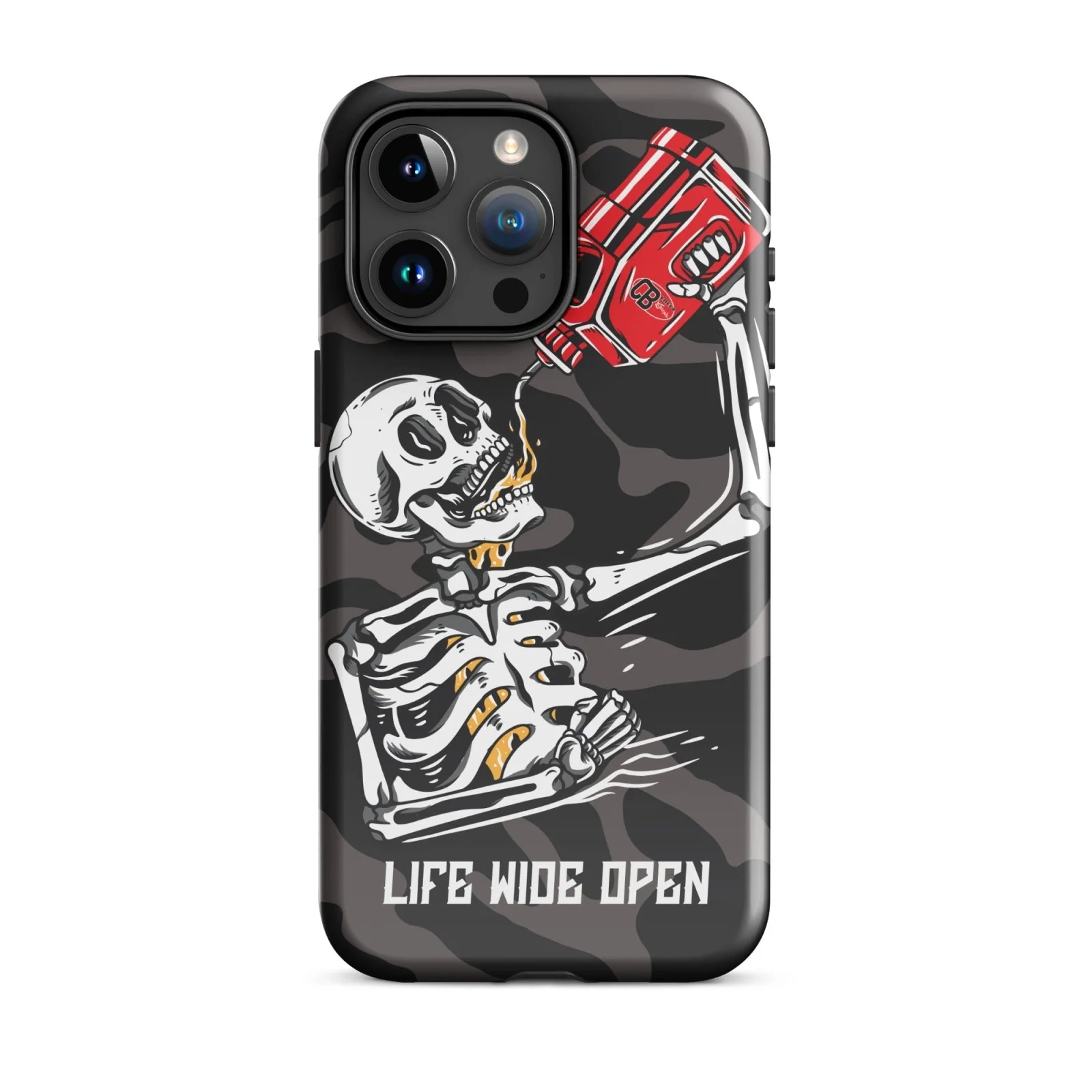 Product image 37
