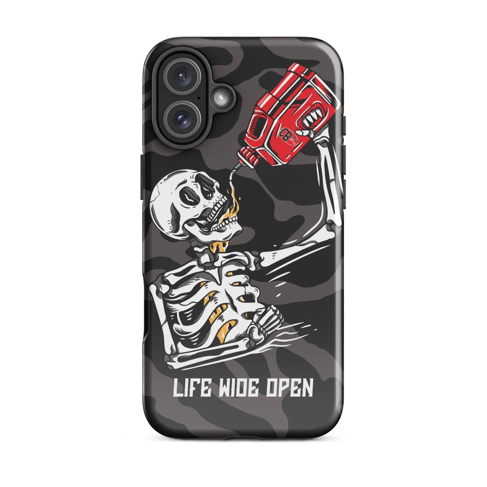 Product image 41