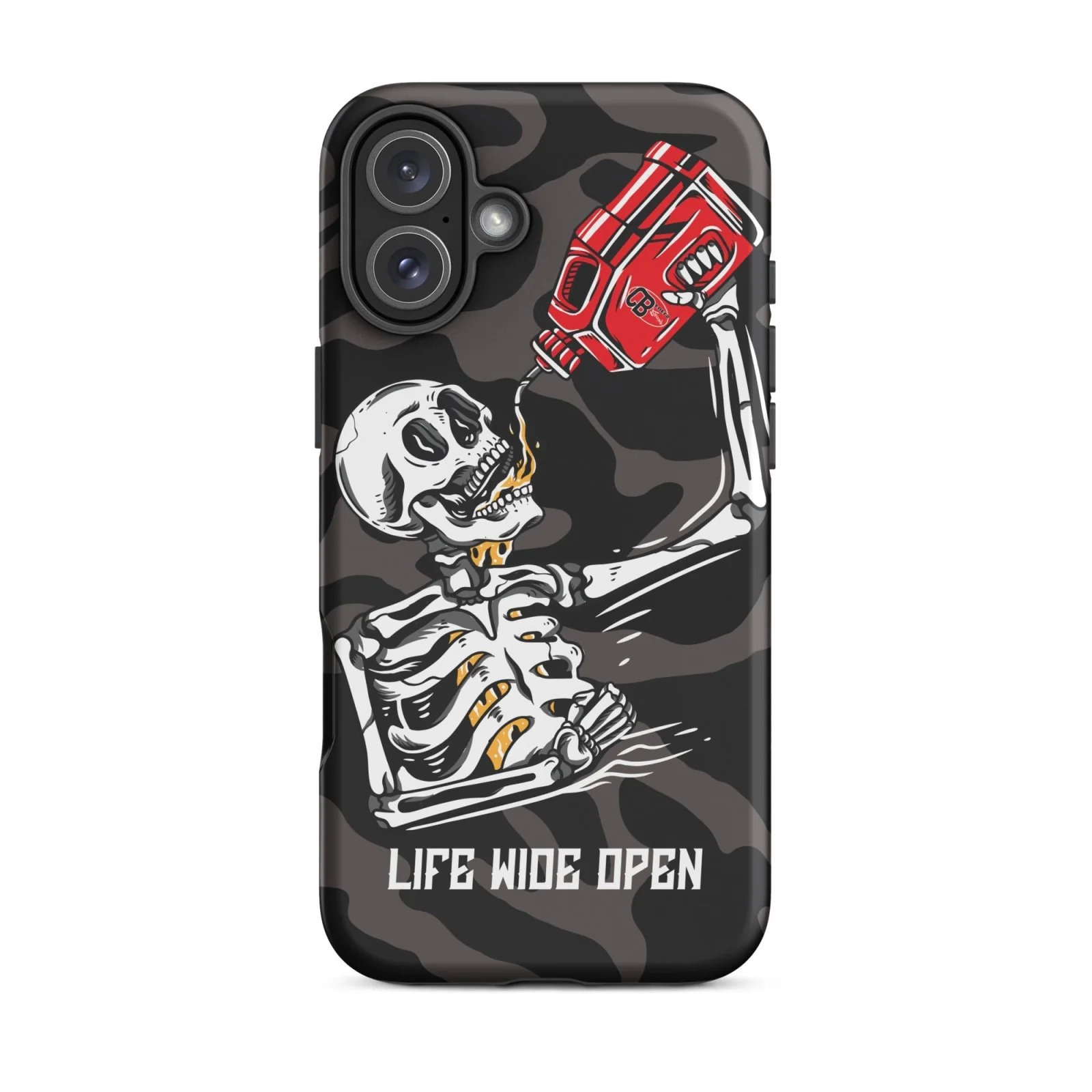 Product image 42