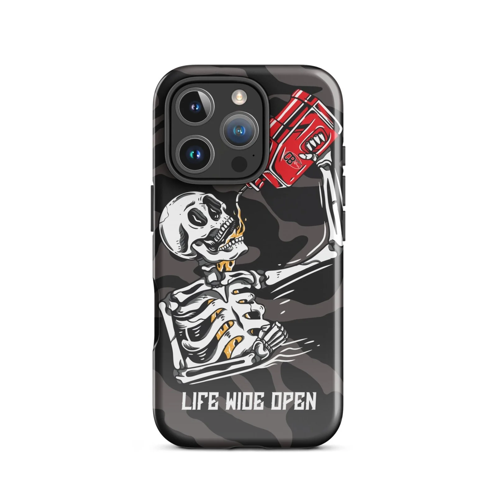 Product image 43