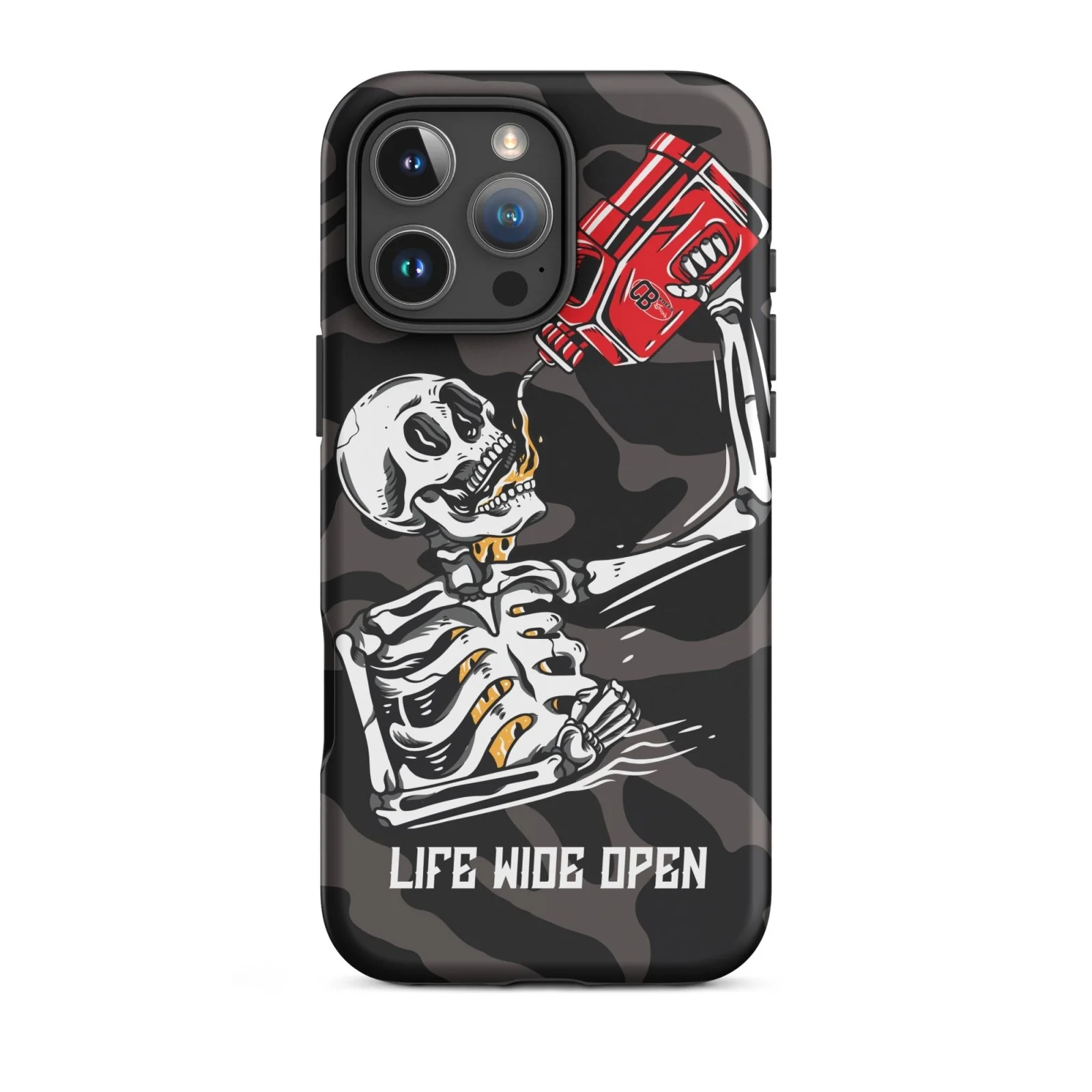 Product image 46